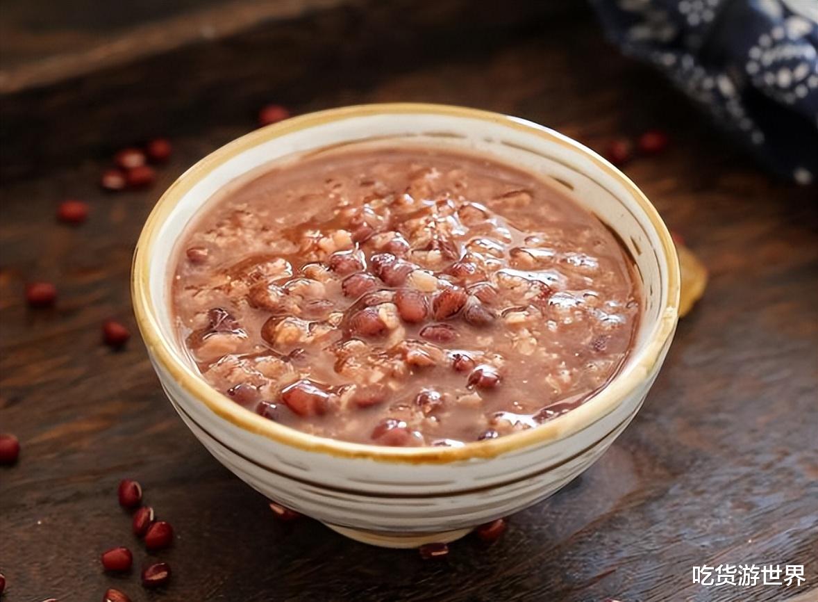 早餐补蛋白是关键,建议中老年,多吃4种食物,提高免疫力少生病