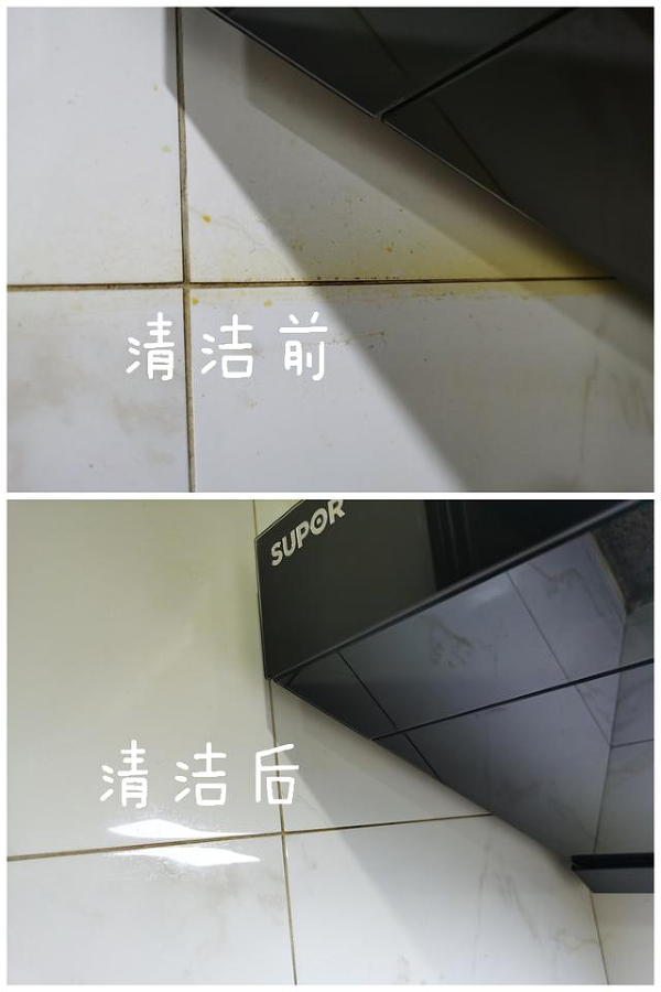 看了她家厨房，我承认输了！这5处“神设计”太实用了，不得不服