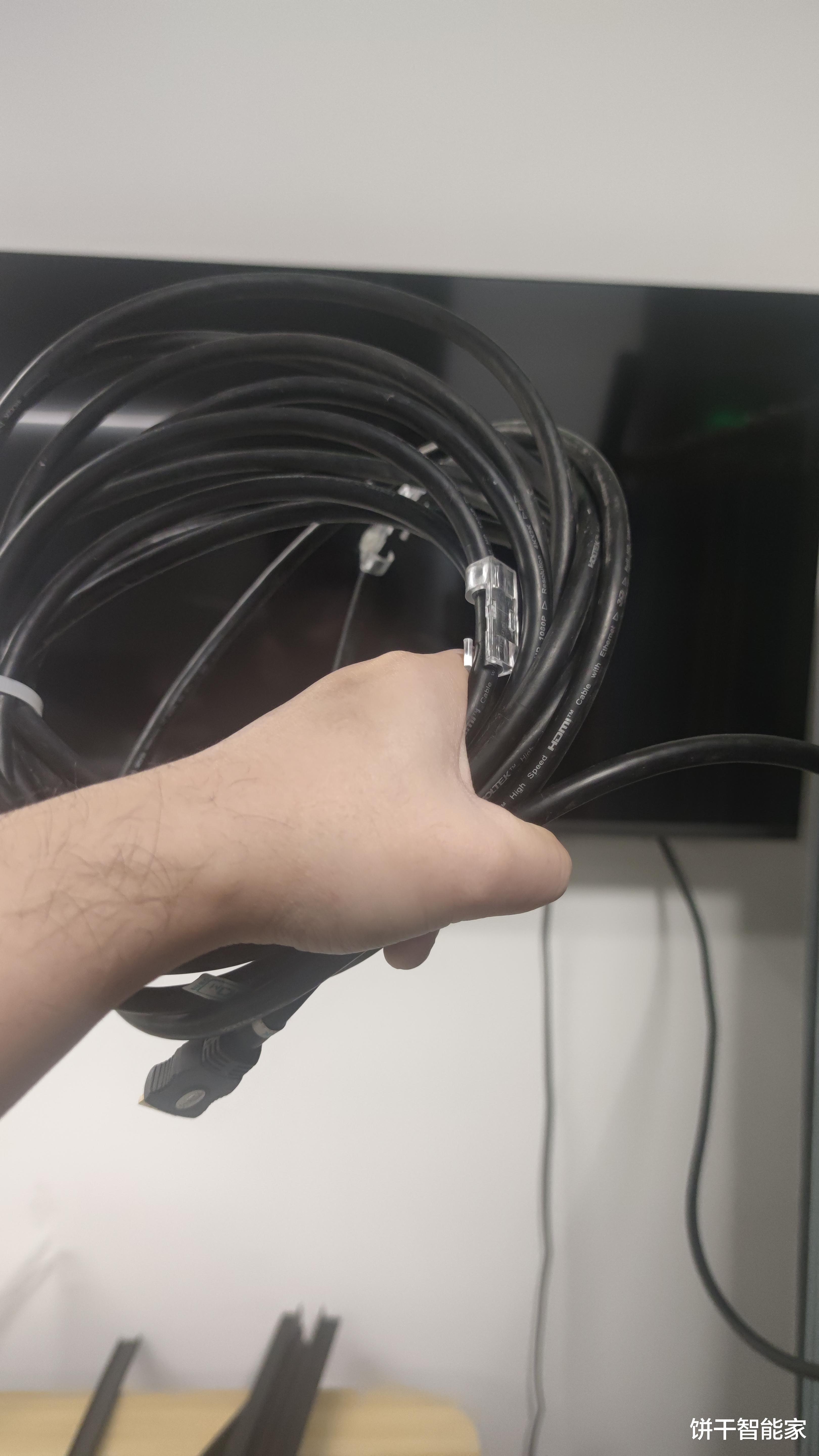 魅族|便捷高清，这款小米产品，华为苹果用户更合用