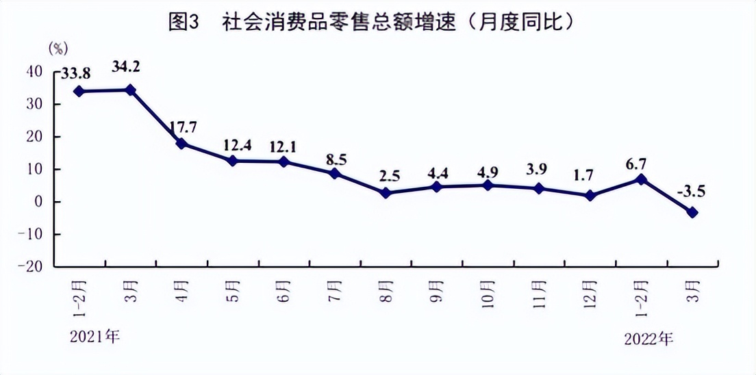 中国互联|号角已经吹响，中国互联网“谋变”，这一次没有退路可言