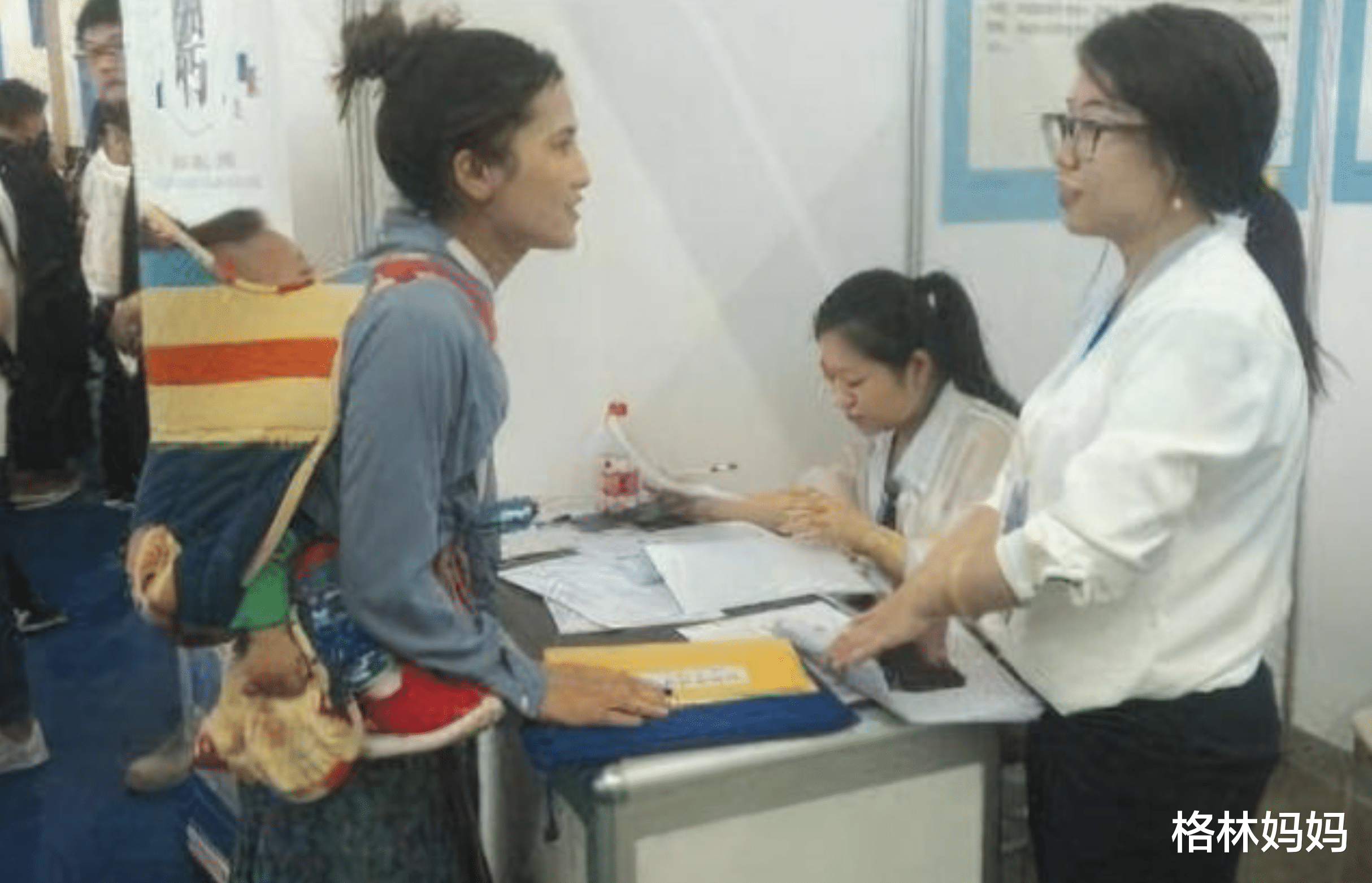 幼儿园|“等孩子上幼儿园，我就去上班”, 当初底气满满，如今被现实打脸