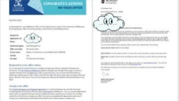 求职|职问｜刚刚！英美澳法学院集体放榜，T14、G5被LLM抛弃……