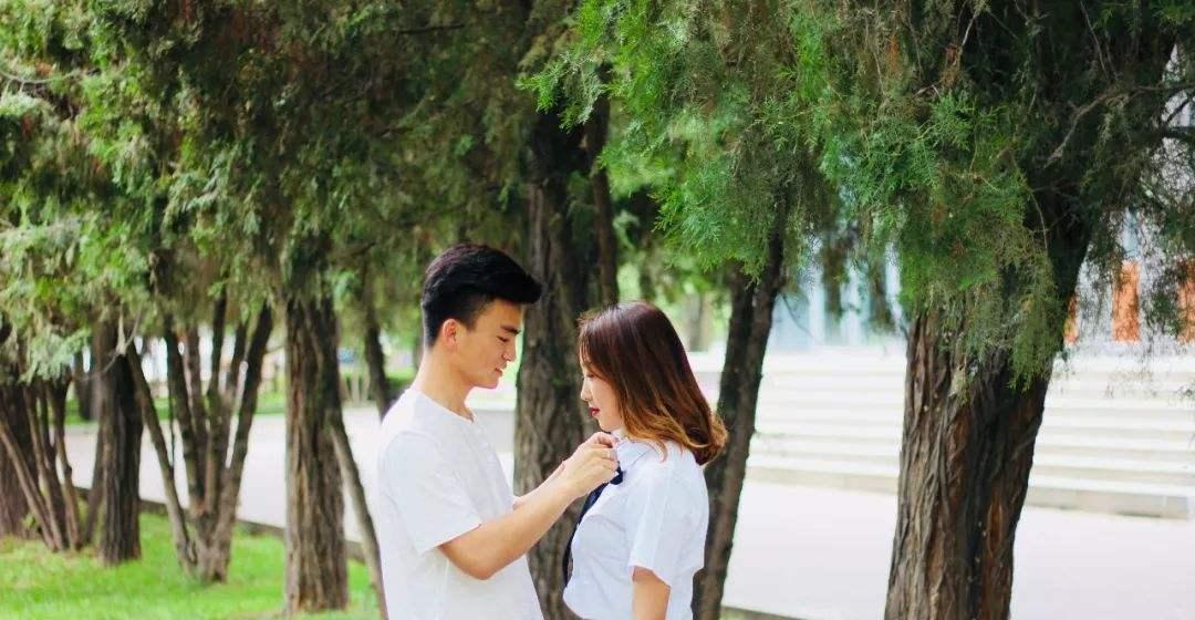 案例：甘肃，父母不同意女儿和男友结婚，结果引发惨案