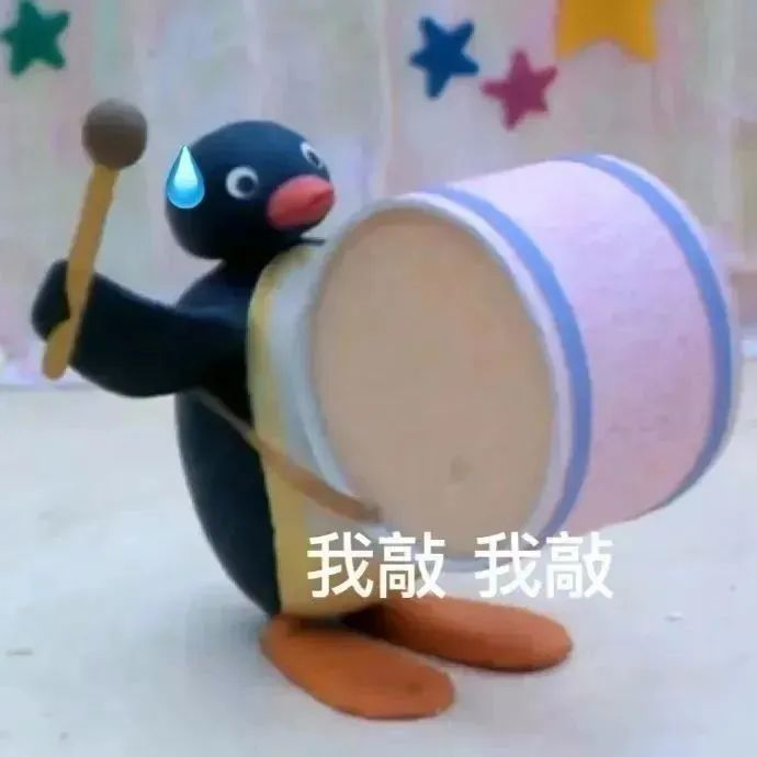 饮食 能把亚洲邪术做到这份上，鞠姐都得叫他一声哥！