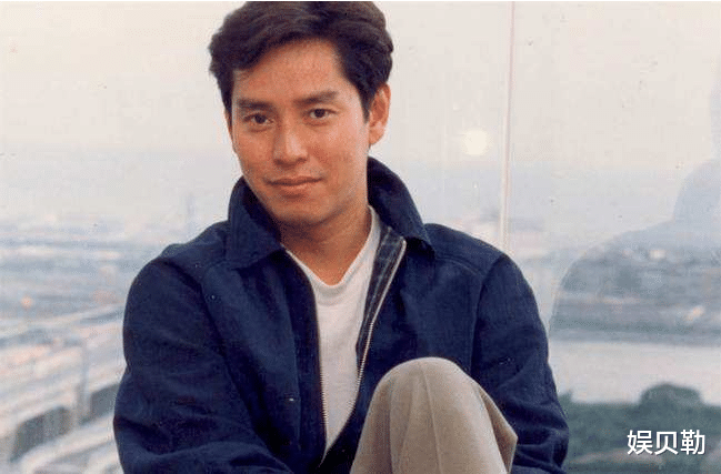 曾毅|时光中5个歌手打赢翻身仗，曾毅不再惜字如金、郁可唯弥补遗憾