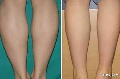 郑秀文|48岁郑秀文走出情伤，增肥10斤有肉感更有魅力，网友：黄心颖输惨