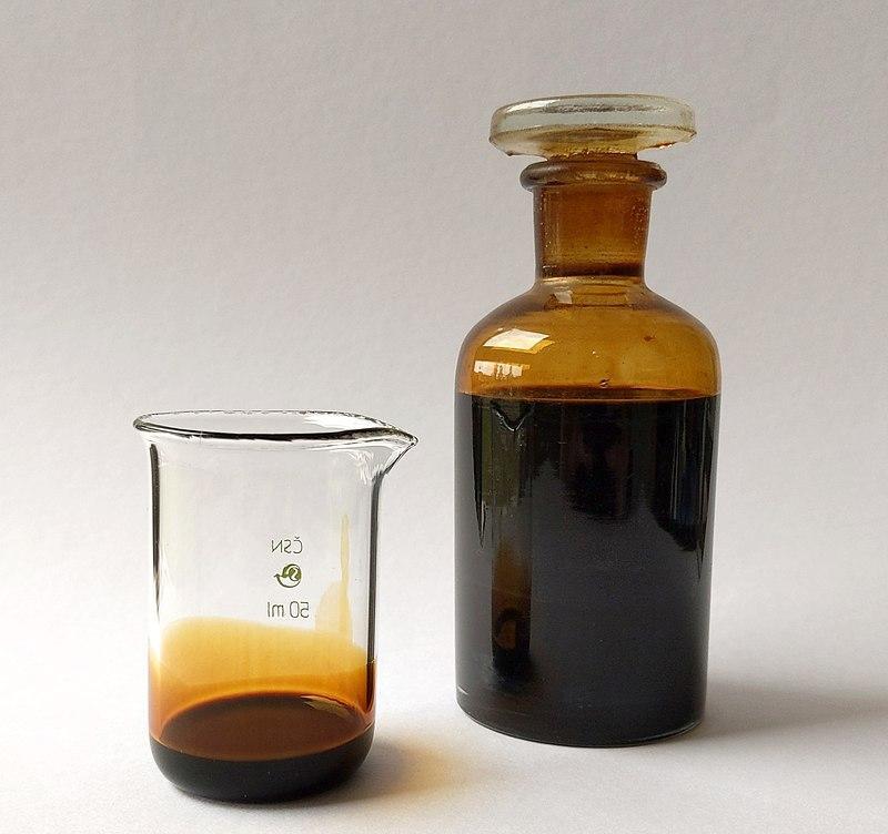 石油真是古生物形成的吗?一个油田上亿吨,古代有那么多生物吗?