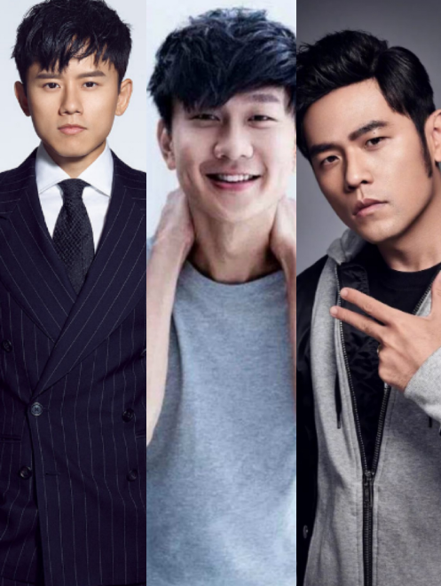 谷村新司|谷村新司：日本国宝级歌手，养活大半个中国娱乐圈，曾经支援中国