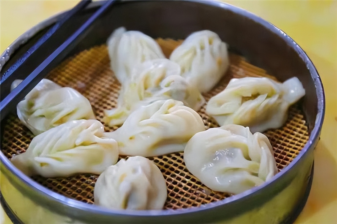 胡萝卜曾火遍全国的沙县小吃如今为何生意惨淡4个原因赶走顾客