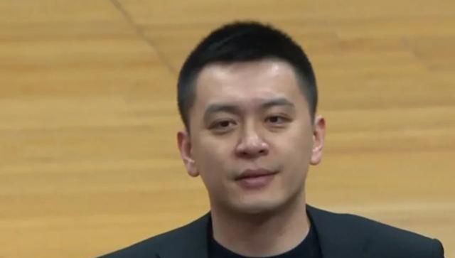 杨鸣|辽篮CBA出师不利，是队员的失利，还是杨鸣的责任？
