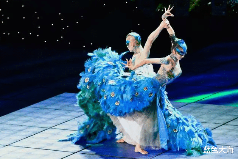 静婷|一路走好！12天演艺名人6位离世，每1位都令人惋惜，最年轻仅44岁