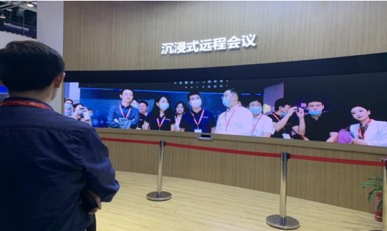 利亚德|全球LED显示龙头，手握百亿订单忙扩产，储备元宇宙技术还未发力