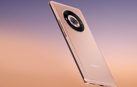 华为荣耀|荣耀两款系列手机即将上市，性能全开，配置强