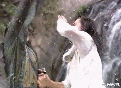 最佳情侣|真是装都懒得装了?