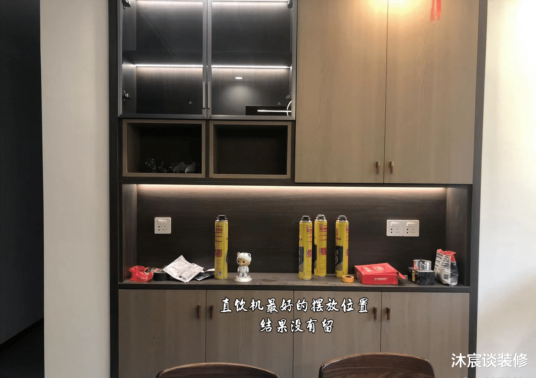 装修这几项没做到位,真的崩溃到想要换房,大家定要谨记!