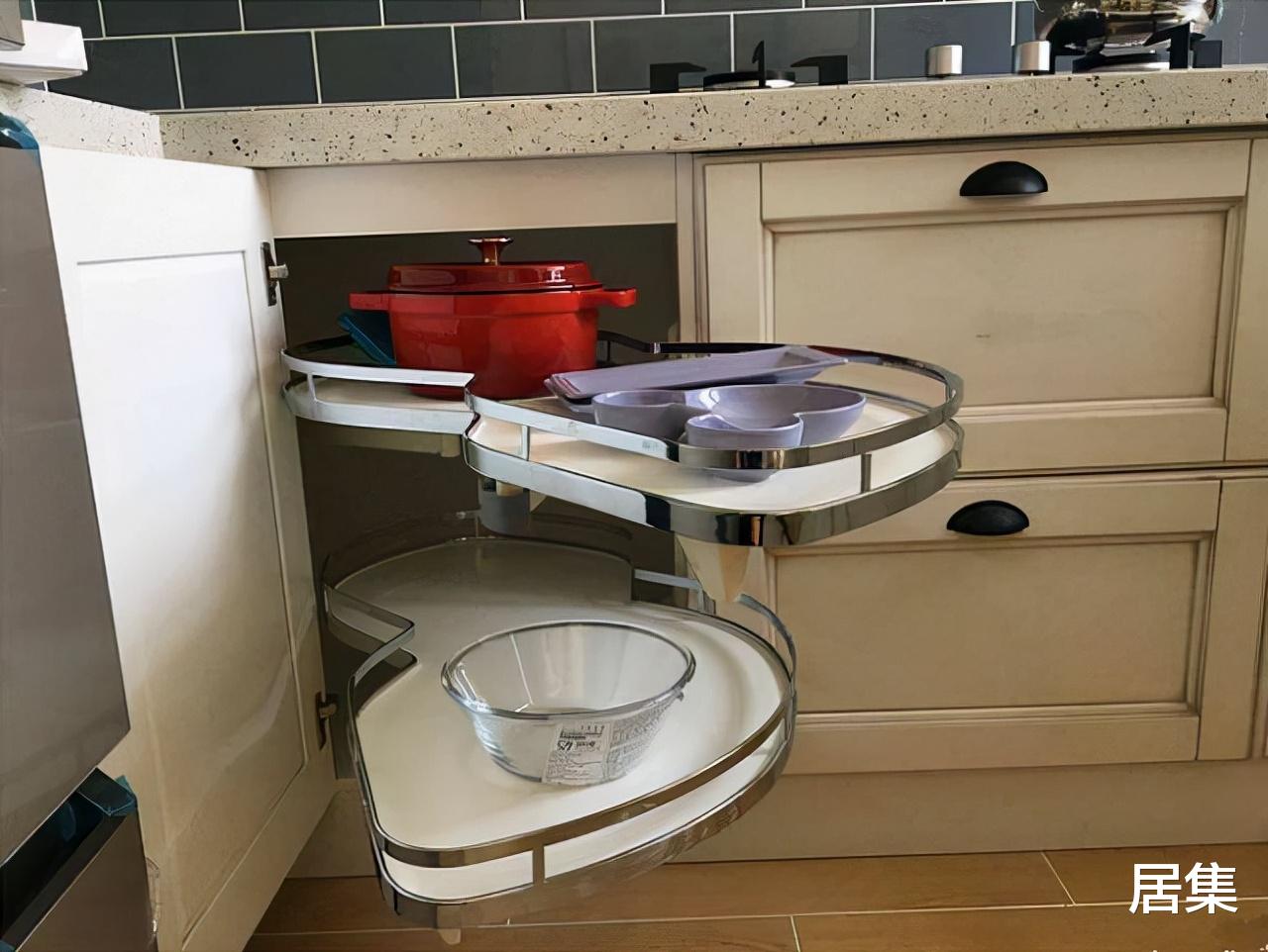 装修三次总结出来的经验，直接影响到入住后的生活，大家要谨记