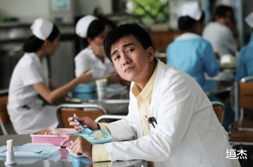 翟天临|人前大明星，人后撒谎精，这5位明星，一个比一个离谱