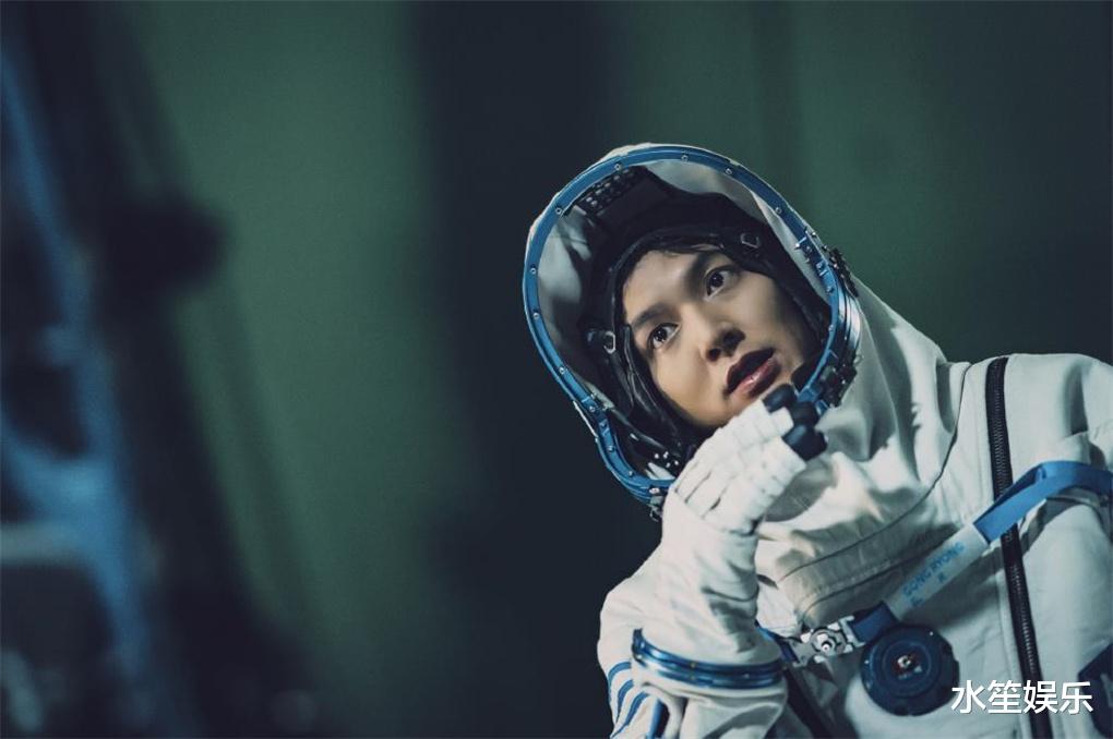 韩剧|2023年韩剧前瞻:奇幻题材剧爆发,季播剧盛行,顶级女演员回归