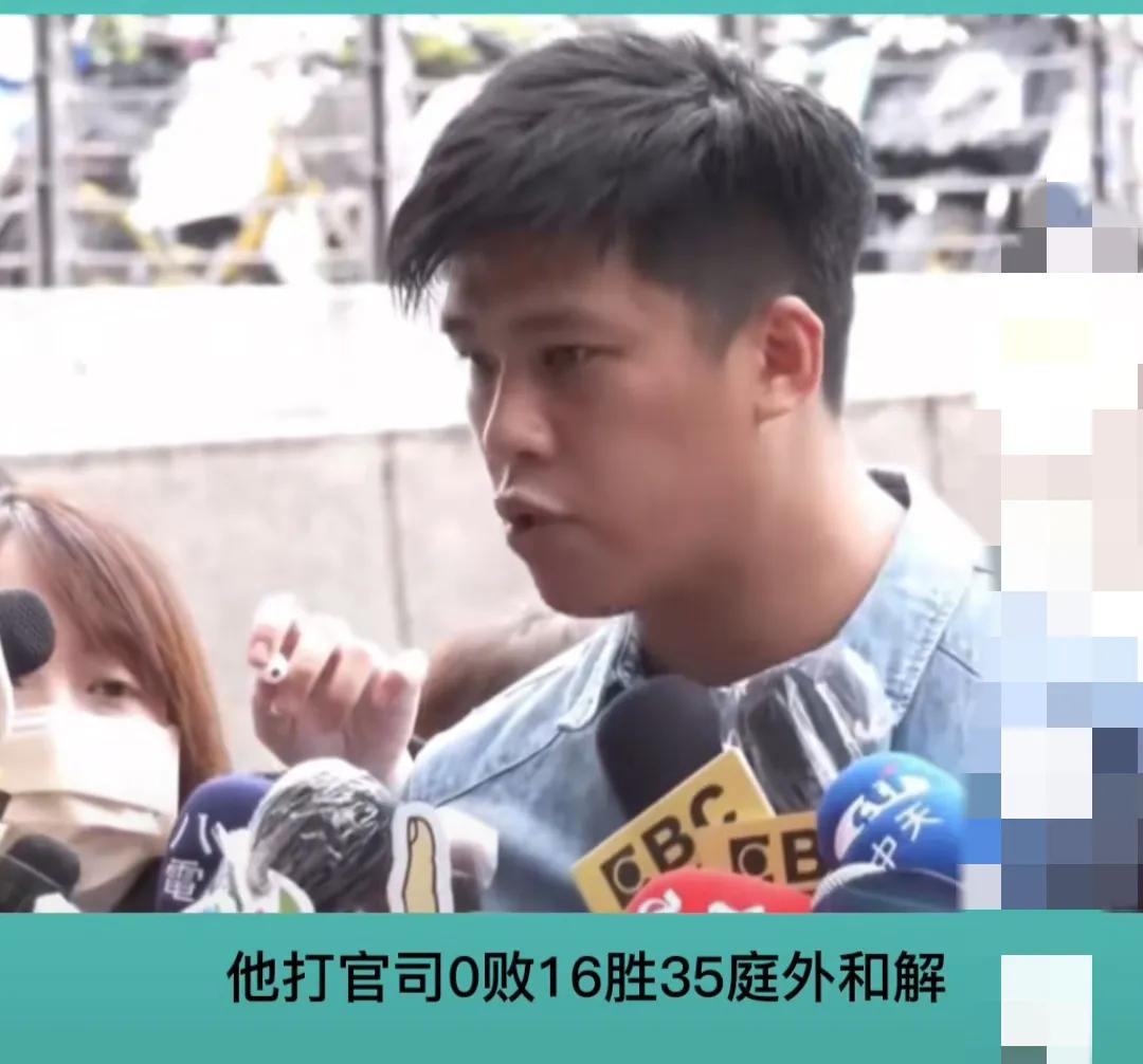 汪小菲|汪小菲张颖颖聊天曝光,对怀孕有不同看法,男方举动令人心疼