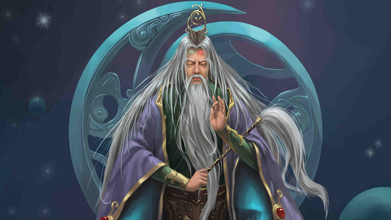 火影忍者|遮天：皆字秘能够提升十倍战力，神禁领域能跨境界战斗，哪个更强