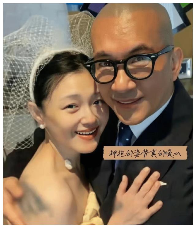 大S|大S首谈两段婚姻：曾被具俊晔甩，和汪小菲离婚后压力大到失眠