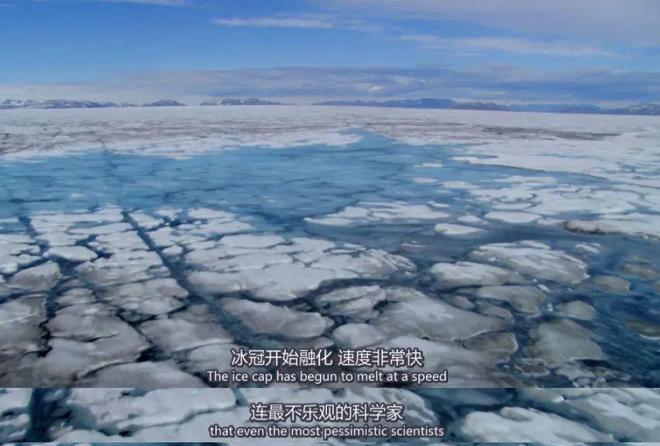川渝高温只是灾难的开端