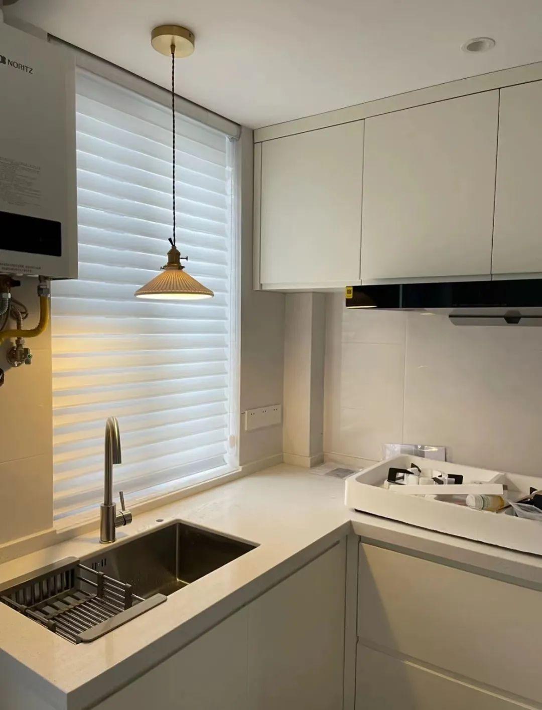 装修后悔事Top6,最后一个太冤了