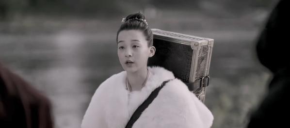 叶轻眉|盘点《庆余年》叶轻眉所创造的四大神迹,什么叫宗师级开挂者