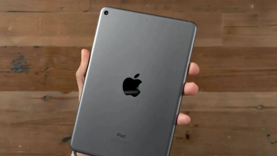 iPad|iPad这是啥情况，刚发布没多久的iPad 2022已经跌了500快