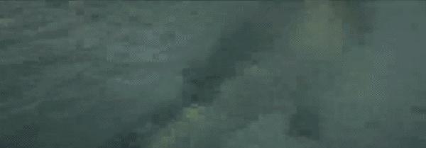 龙岭迷窟|《龙岭迷窟》首映口碑两极:特效精彩、剧情魔改,还能成爆款吗?