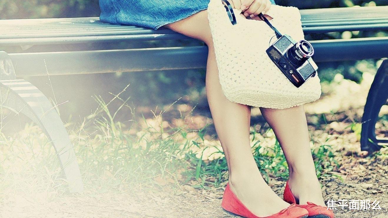 吴安仪|做销售、服务员，别太把别人的评价放在心上