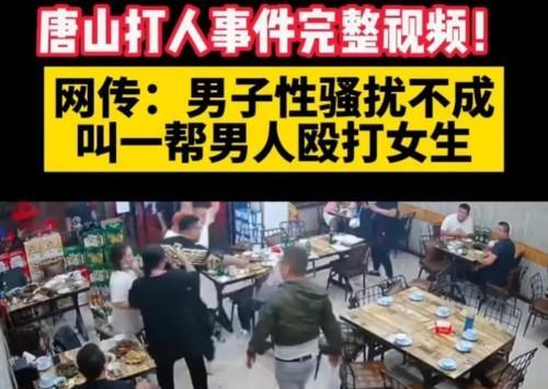 流量艺人为何“入侵”正剧？偶然中的必然，否则只能跟韩娱抢食了