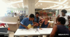 长江|“找了个日本老婆，她说这是天生的皮肤病！”遗传的天生丽质吗