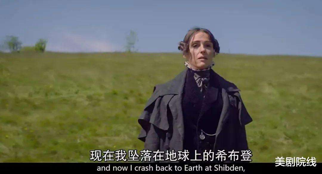 hbo|时隔三年，HBO的最强姬剧终于回归，看得我荷尔蒙飙升