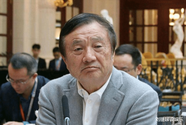 联想|回归失败,杨元庆正式回应,联想再一次被推上舆论口