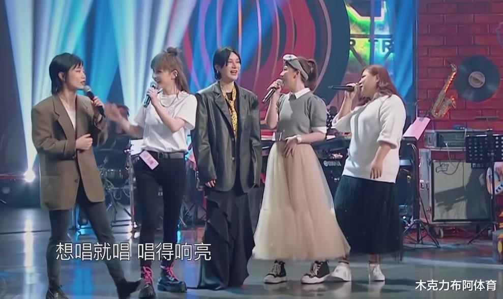 刘德华|“无良资本”尚雯婕:旗下艺人每月领6000生活费,还要还