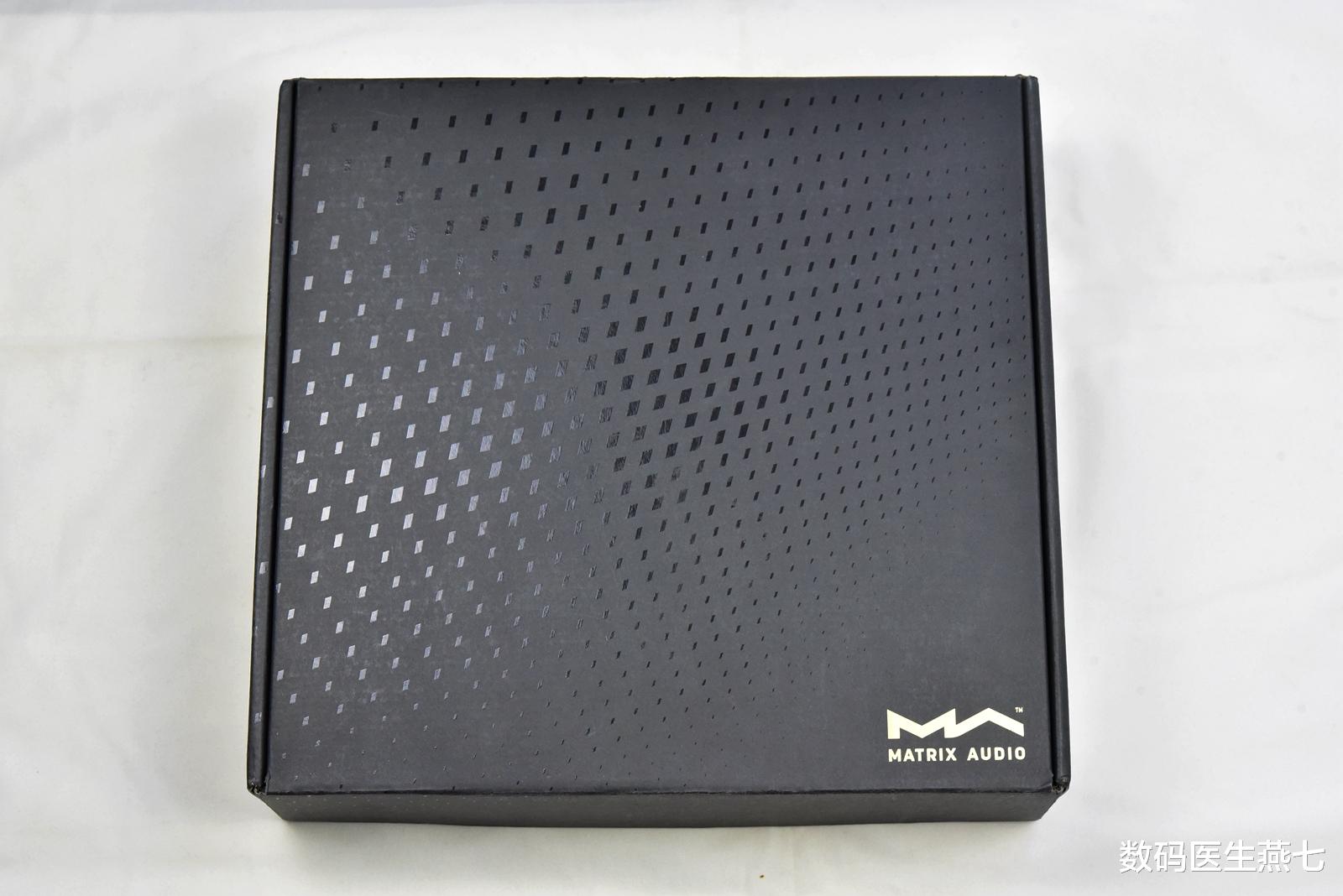 耳机|二手国产高端解码耳放的入门级作品体验，据说它享誉国内外耳机圈