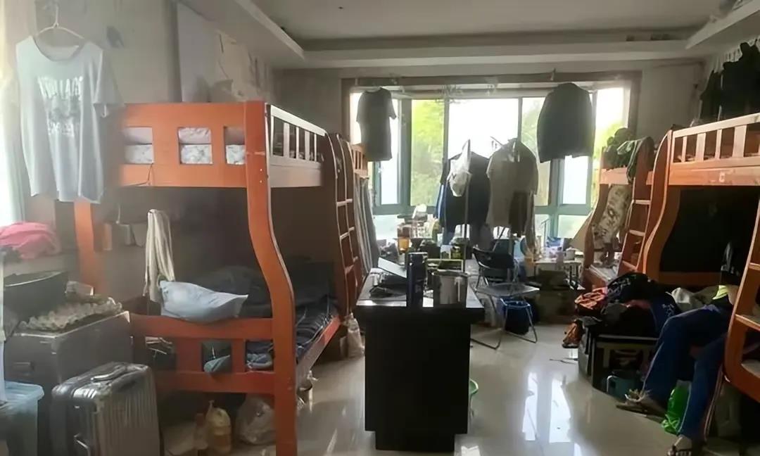 宜居城市|“00后”心中宜居城市榜单出炉！“北上广深”不再炙手可热？