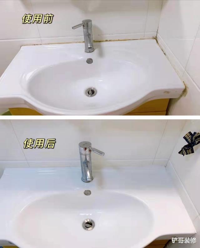 74岁“逆龄”奶奶，45年如一日的精致：看完明白什么是优雅老去