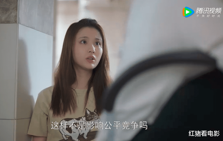 欢乐颂第三季|《欢乐颂3》为何\弃用\刘涛、王子文们？新老五美差别究竟在哪？