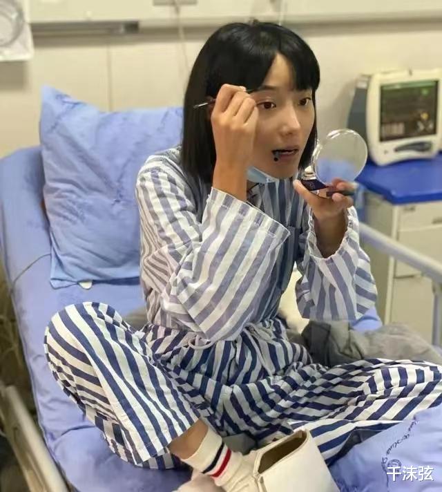 莎莎|百万网红肖李莎癌症去世!儿子才5岁,丈夫发文悼念惹人泪目