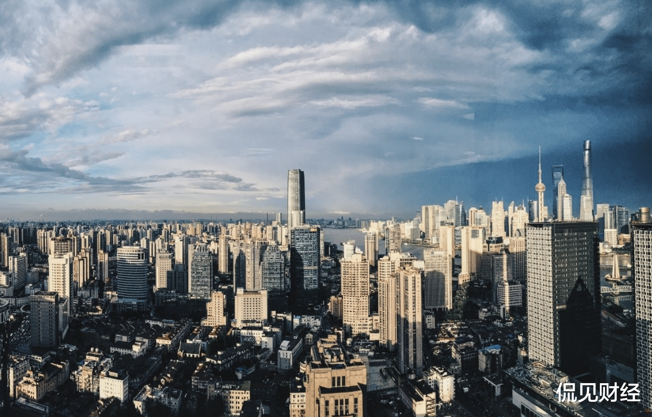 苏州|价格连续走低，“学区房”概念未来会消失吗？