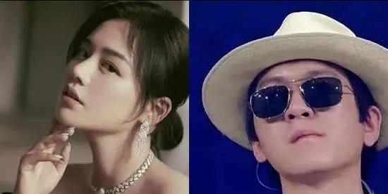 马思纯|乖乖女的叛逆爱情，她继马思纯之后第二个被全网喊话：妹妹快跑