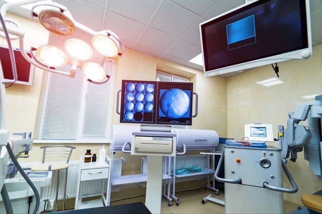 长寿|身体常有5个征兆,十有八九被“脑梗”盯上了,请不要忽视