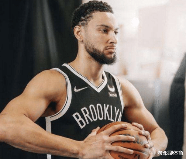 国际米兰|NBA新世纪后5大水货状元，奥登被高估 锡安接班詹皇成笑话