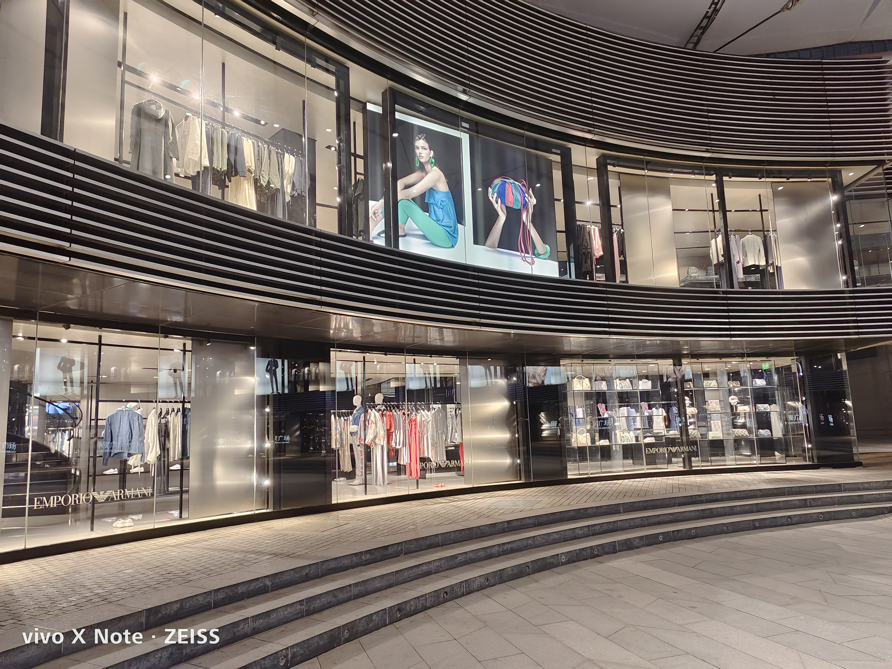 高通骁龙|vivo X Note深度体验：意想不到的大 意想不到的好用