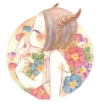 运势|【一周运势】立春之际，12星座中射手脱单遇桃花，摩羯一掷千金