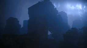 艾伦·佩吉|黄暴台开年新剧,一集就炸了