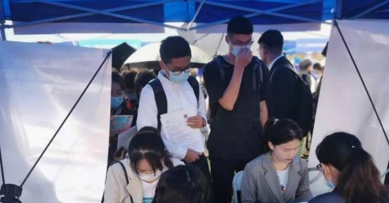 大学生|应届毕业生有哪些补贴？只要毕业没有超过5年，这些都可以领取