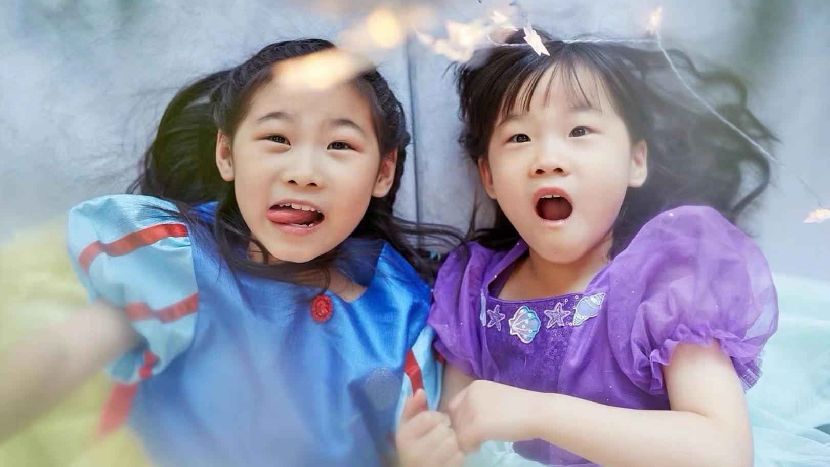 岳云鹏|岳云鹏辅导孩子作业差点崩溃，在线求助却惨遭网友集体调侃